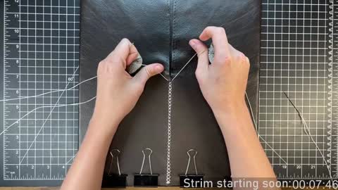 Booker Baxton online show from 12, 1, 2025