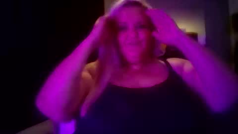 Ashlie Haines online show from 9, 5, 2026