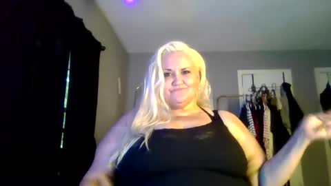 Ashlie Haines online show from 14, 6, 2026