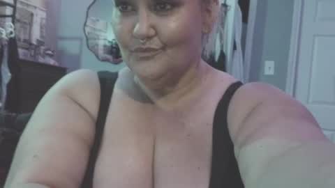 Ashlie Haines online show from 6, 8, 2026