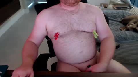 bookworm41 online show from 21, 4, 2026