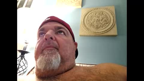 Boolika online show from 29, 10, 2025