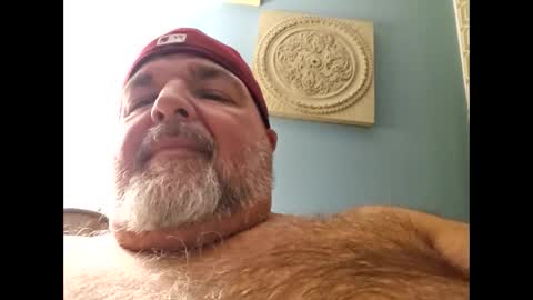 Boolika online show from 29, 11, 2025