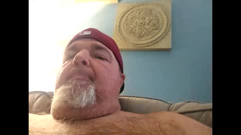 Boolika online show from 18, 1, 2026