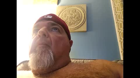 Boolika online show from 20, 2, 2026