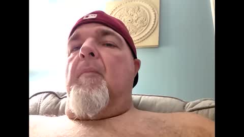 Snapshot of boolika chatting on 3, 4, 2026 Boolika online show from 3, 4, 2026