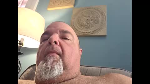 Snapshot of boolika chatting on 4, 4, 2026 Boolika online show from 4, 4, 2026