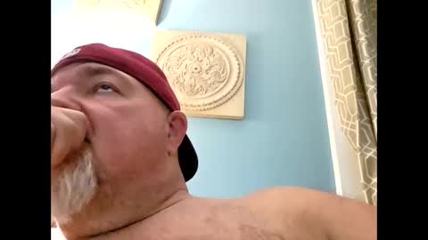 Snapshot of boolika chatting on 5, 4, 2026 Boolika online show from 5, 4, 2026