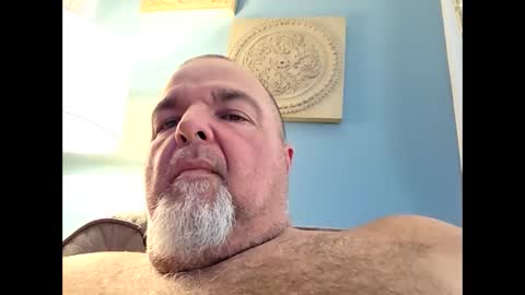 Snapshot of boolika chatting on 6, 4, 2026 Boolika online show from 6, 4, 2026