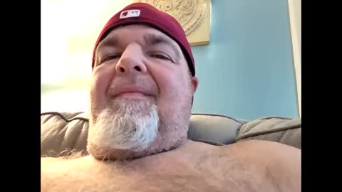 Snapshot of boolika chatting on 8, 4, 2026 Boolika online show from 8, 4, 2026