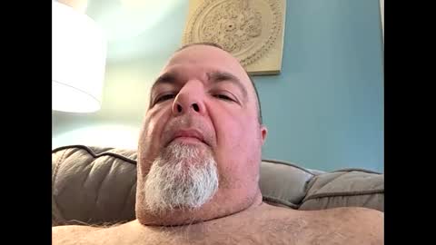 Snapshot of boolika chatting on 11, 4, 2026 Boolika online show from 11, 4, 2026