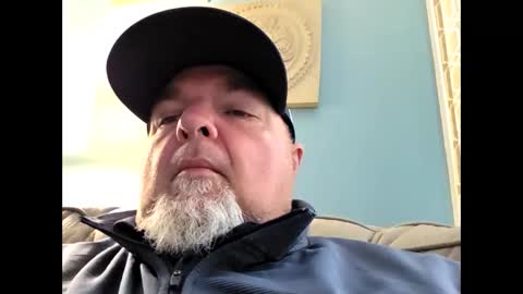 Snapshot of boolika chatting on 12, 4, 2026 Boolika online show from 12, 4, 2026