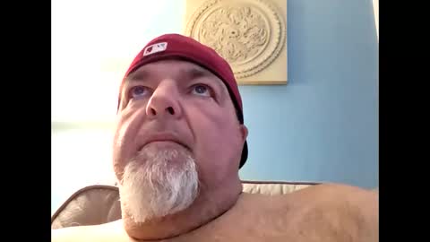 Snapshot of boolika chatting on 12, 4, 2026 Boolika online show from 12, 4, 2026