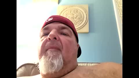 Snapshot of boolika chatting on 13, 4, 2026 Boolika online show from 13, 4, 2026