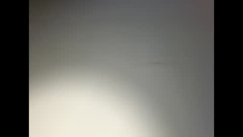 Snapshot of boolika chatting on 15, 4, 2026 Boolika online show from 15, 4, 2026