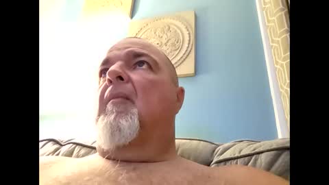Snapshot of boolika chatting on 17, 4, 2026 Boolika online show from 17, 4, 2026