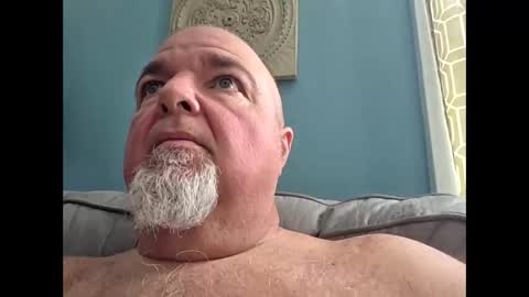 Snapshot of boolika chatting on 17, 4, 2026 Boolika online show from 17, 4, 2026