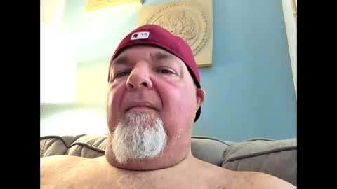 Snapshot of boolika chatting on 19, 4, 2026 Boolika online show from 19, 4, 2026