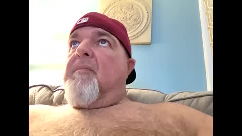Snapshot of boolika chatting on 20, 4, 2026 Boolika online show from 20, 4, 2026