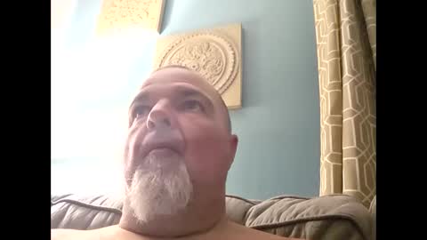 Snapshot of boolika chatting on 22, 4, 2026 Boolika online show from 22, 4, 2026