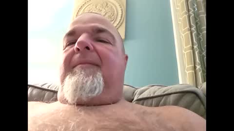 Snapshot of boolika chatting on 25, 4, 2026 Boolika online show from 25, 4, 2026