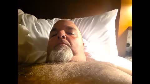 Snapshot of boolika chatting on 29, 4, 2026 Boolika online show from 29, 4, 2026
