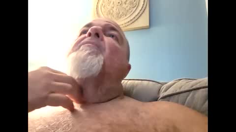 Snapshot of boolika chatting on 5, 5, 2026 Boolika online show from 5, 5, 2026