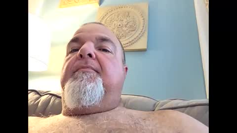Snapshot of boolika chatting on 7, 5, 2026 Boolika online show from 7, 5, 2026
