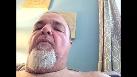 Snapshot of boolika chatting on 8, 5, 2026 Boolika online show from 8, 5, 2026