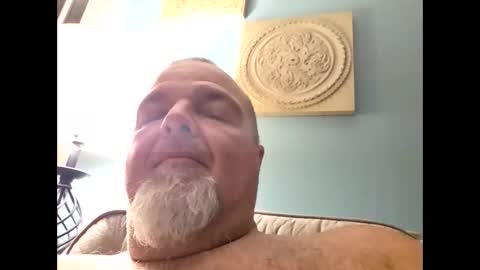 Snapshot of boolika chatting on 10, 5, 2026 Boolika online show from 10, 5, 2026