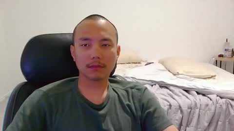 boombeems online show from 7, 3, 2026