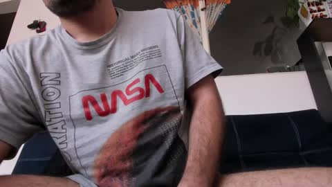 Snapshot of boomboomhoot chatting on 20, 12, 2024 Maggie and Jay  online show from 20, 12, 2024