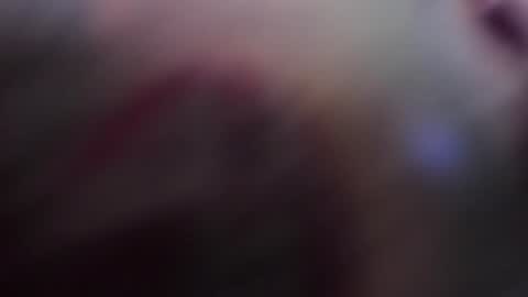 Snapshot of boomboomhoot chatting on 8, 2, 2025 Maggie and Jay  online show from 8, 2, 2025