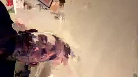 boomf86xxx online show from 5, 3, 2026