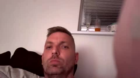 Snapshot of boomf86xxxx chatting on 18, 4, 2026 boomf86xxxx online show from 18, 4, 2026