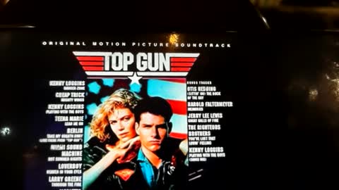 boommbha4you online show from 23, 11, 2025