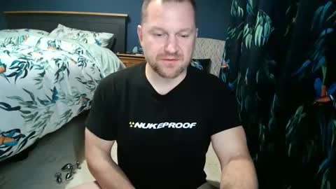 Snapshot of boomtime79 chatting on 6, 12, 2024 Boomtime79 online show from 6, 12, 2024