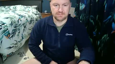 Snapshot of boomtime79 chatting on 9, 12, 2024 Boomtime79 online show from 9, 12, 2024