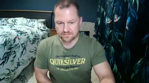 Snapshot of boomtime79 chatting on 9, 12, 2024 Boomtime79 online show from 9, 12, 2024