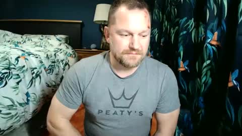 Snapshot of boomtime79 chatting on 23, 12, 2024 Boomtime79 online show from 23, 12, 2024