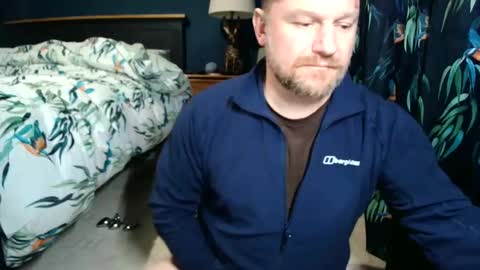 Snapshot of boomtime79 chatting on 27, 12, 2024 Boomtime79 online show from 27, 12, 2024