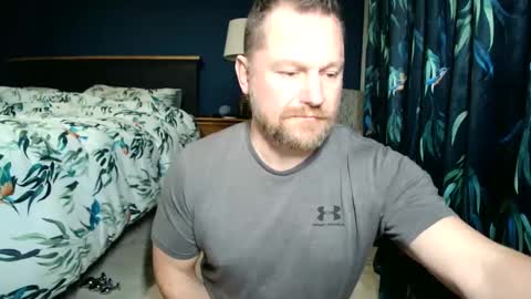 Snapshot of boomtime79 chatting on 28, 12, 2024 Boomtime79 online show from 28, 12, 2024