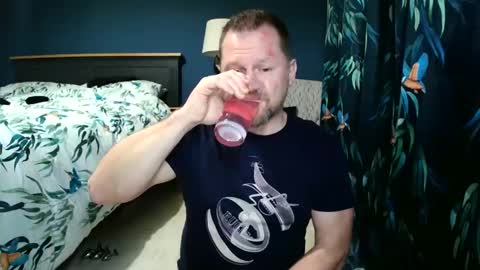 Snapshot of boomtime79 chatting on 30, 12, 2024 Boomtime79 online show from 30, 12, 2024