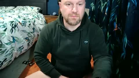 Snapshot of boomtime79 chatting on 4, 1, 2025 Boomtime79 online show from 4, 1, 2025