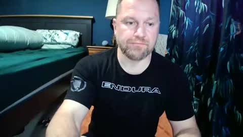 Snapshot of boomtime79 chatting on 5, 1, 2025 Boomtime79 online show from 5, 1, 2025