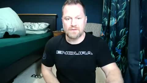 Snapshot of boomtime79 chatting on 14, 1, 2025 Boomtime79 online show from 14, 1, 2025