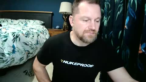 Snapshot of boomtime79 chatting on 15, 1, 2025 Boomtime79 online show from 15, 1, 2025