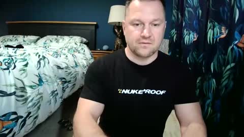 Snapshot of boomtime79 chatting on 12, 2, 2025 Boomtime79 online show from 12, 2, 2025