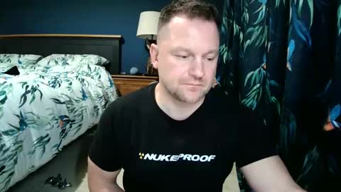 Snapshot of boomtime79 chatting on 12, 2, 2025 Boomtime79 online show from 12, 2, 2025