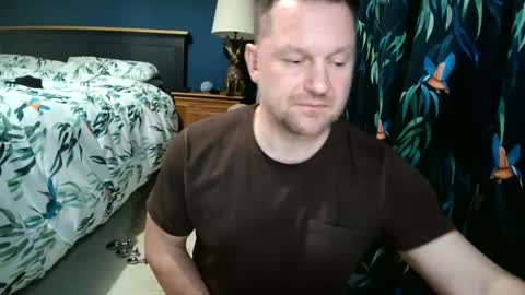 Snapshot of boomtime79 chatting on 5, 3, 2025 Boomtime79 online show from 5, 3, 2025